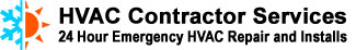 Clay HVAC Services